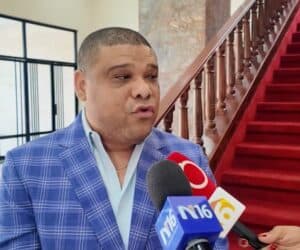Ramón Raposo destaca legado de Andrés Matos “Licho” y sus aportes a la comunicación