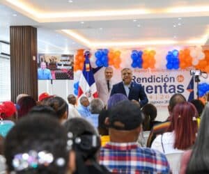 Diputado del PRD rendirá cuentas de su segundo año de gestión el 22 de agosto