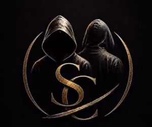 Nace proyecto de bachata «Sin caras», una propuesta donde la identidad de sus integrantes es un misterio