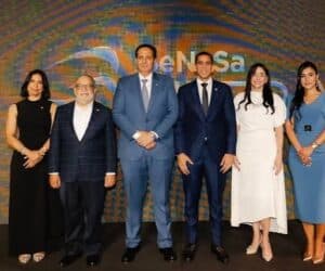 SeNaSa presenta nuevo plan Ultra con cobertura de hasta RD$4 millones y más de 800 servicios adicionales