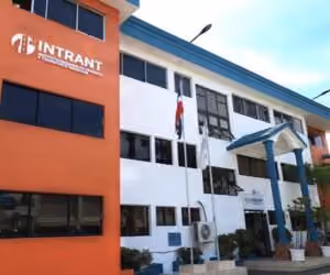 INTRANT: nuevo sistema de licencias genera cerca de RD$300 millones al Estado en cinco meses