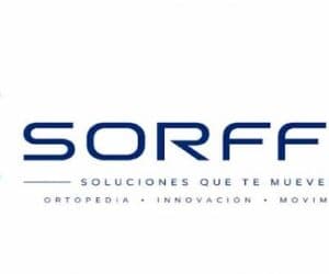 ISORFFIX inicia nueva etapa con enfoque en innovación y tecnología médica