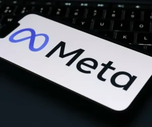 Meta defiende sus plataformas ante demanda en EE.UU. por adicción a las redes sociales en niños