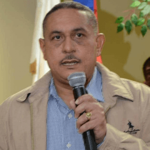 Se reactiva el grupo de Valentín