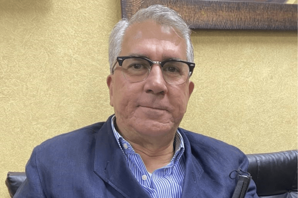 EL MONORRAÍL DE SANTO DOMINGO EN LA RECTA FINAL: TRANSPARENCIA Y COMPETENCIA BAJO EL ESCRUTINIO DE LA DIRECCIÓN GENERAL DE CONTRATACIÓN PÚBLICA