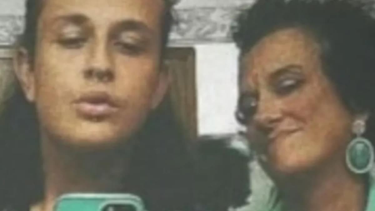 Un hombre mata a su mujer y a su hijo: "Mejor estar muerto que ser gay"