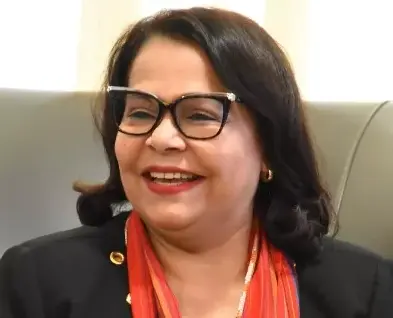 Cámara de Cuentas entrega auditoría de Senasa al PEPCA y avanza investigación a la gestión de Roberto Fulcar