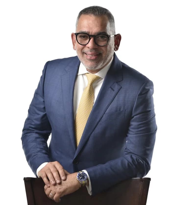 Exigibilidad de los derechos sociales