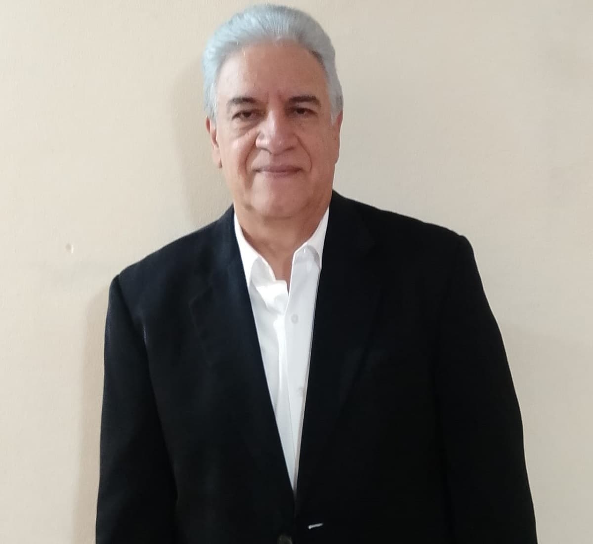 Pensamiento estratégico, política y la teoría de los juegos para la toma de decisiones