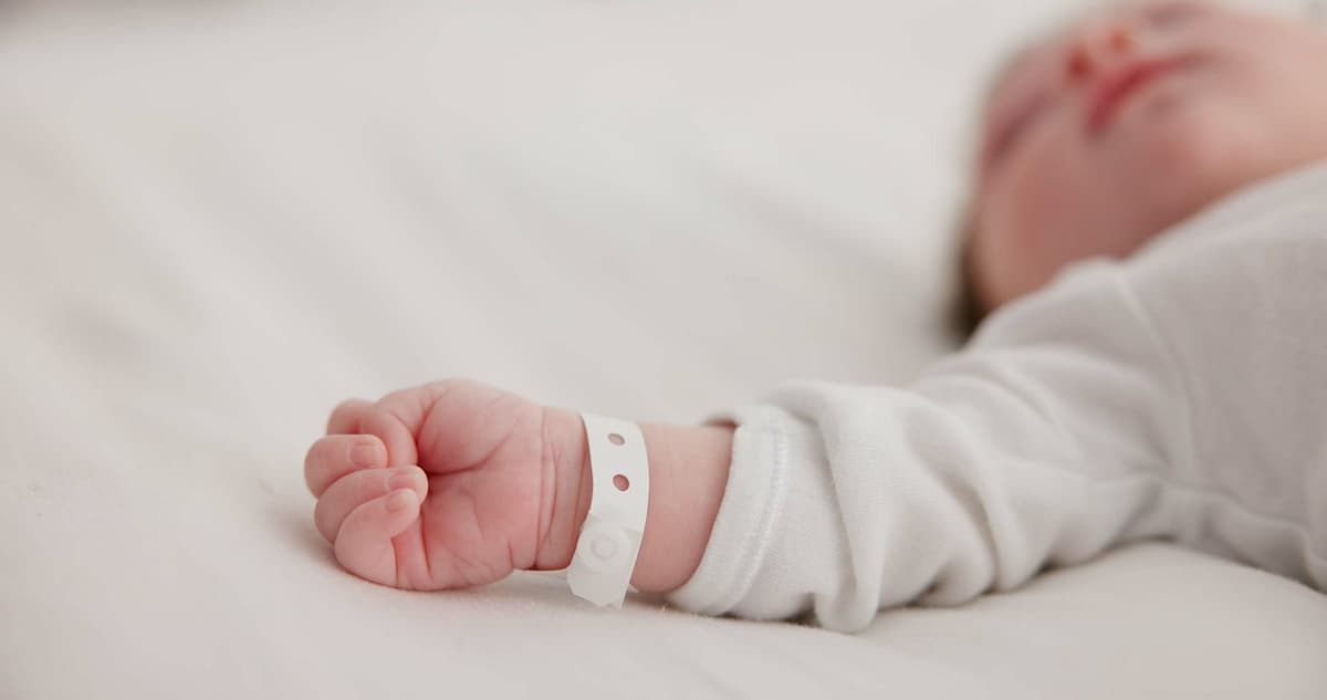 Salud Pública registra 992 muertes infantiles hasta julio