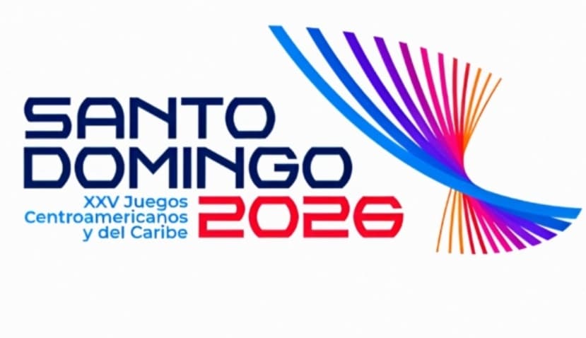 Cuba abandera a su delegación de 504 deportistas que competirá en Santo Domingo