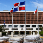 Comisión Bicameral convoca al ministro de Hacienda para analizar proyecto Pro Crecimiento Económico