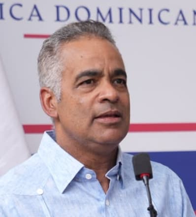 Demanda de energía sube 52 % en pico de altas temperaturas