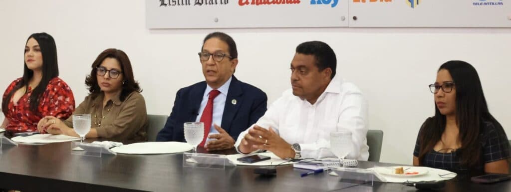Desinformación frena donación de órganos y baja los trasplantes