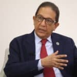 ¿Qué órganos y tejidos se pueden donar en vida y cuáles después de fallecer?