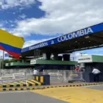 Colombia elegirá al sucesor de Petro entre las opciones de la izquierda y la ultraderecha
