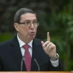 Colombia cierra sus fronteras para garantizar transparencia en elecciones presidenciales