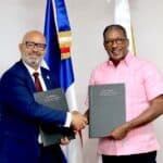 JCE y 16 instituciones se unen para fortalecer el Registro Civil y reducir el subregistro de nacimientos