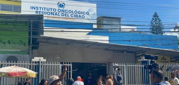 Implicados en caso Onco14 habrían borrado registros digitales y provocado sabotaje para ocultar irregularidades en Patronato