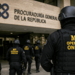 El lado más doloroso del caso Onco 14: pacientes con cáncer, los más perjudicados