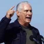Un 62 % de Cuba quedará sin corriente durante el mayor apagón previsto para este domingo