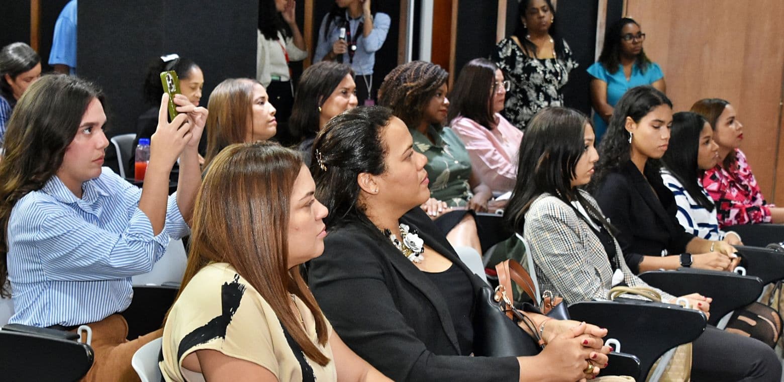 El mayor activo de un medio no son sus seguidores, sino su credibilidad