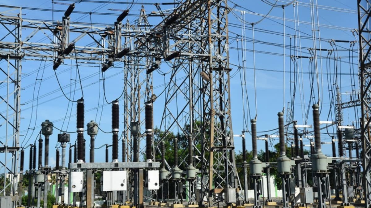 El CUED anuncia inversión de US$225 millones en red energía
