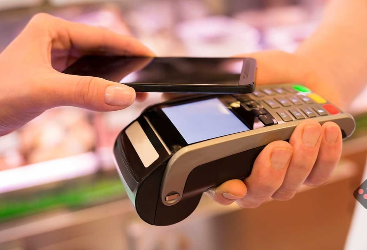 Empresarios piden revisar alza impuesto transferencia digital