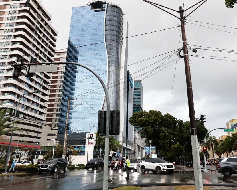 Proyectos inmobiliarios próximo a la Churchill son más costosos
