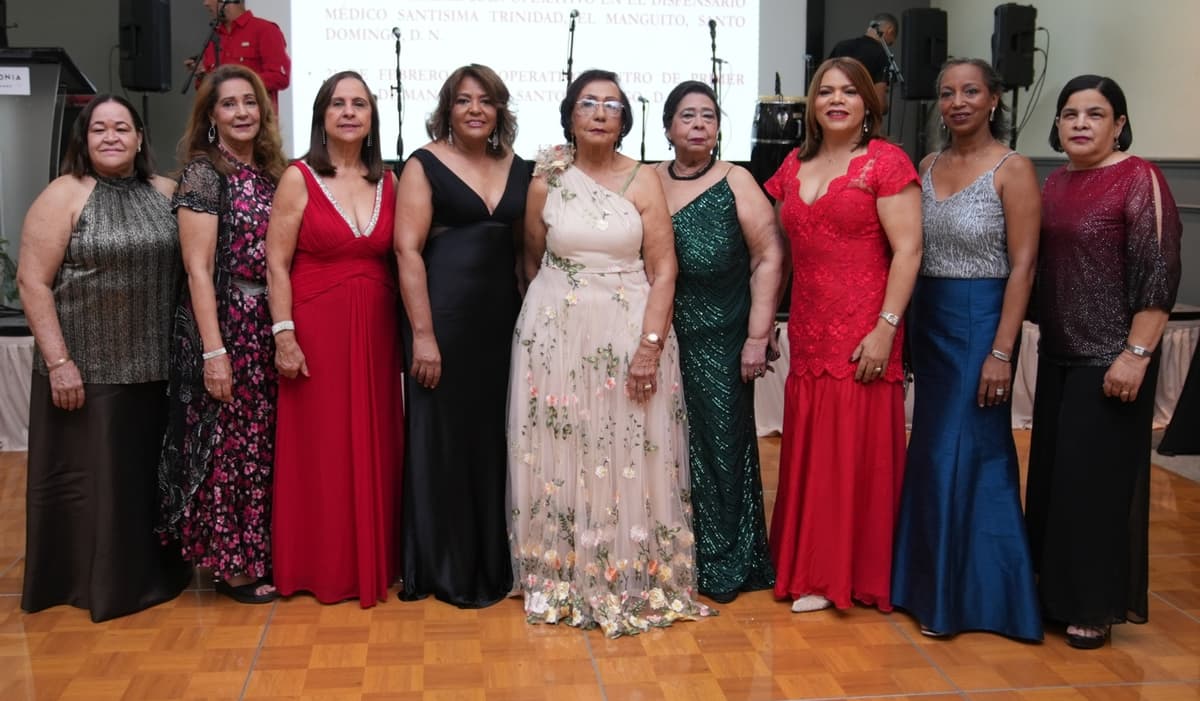 Fupreca celebra su tradicional cena de gala benéfica