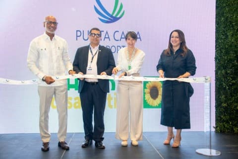 Hidden Disabilities Sunflower: el distintivo que busca hacer visibles las discapacidades ocultas