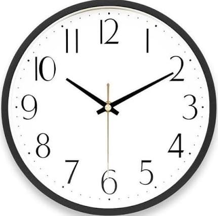 Cámara de Representantes USA vota por mayoría para que el horario de verano sea permanente