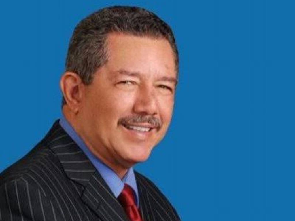 PRM y Fuerza del Pueblo deben andarle fino al PLD