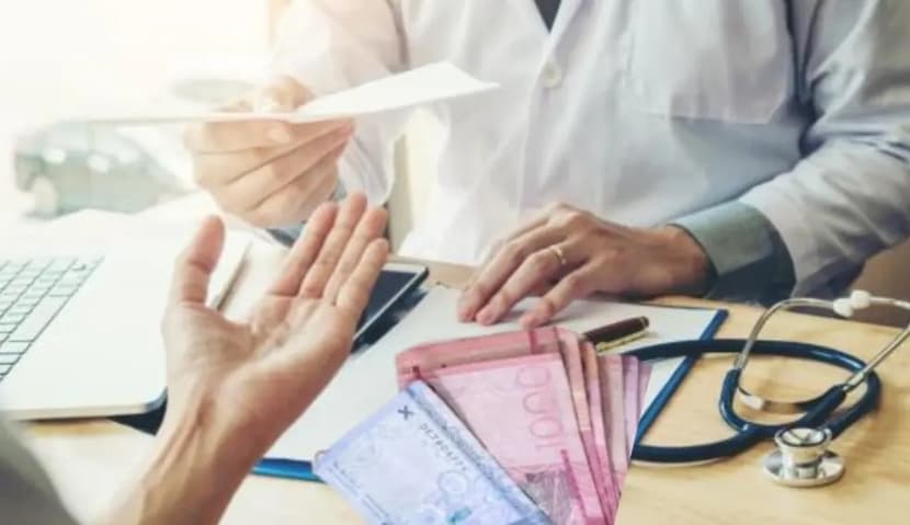 Seguro Familiar de Salud destinó más de RD$124,696 millones en 2025