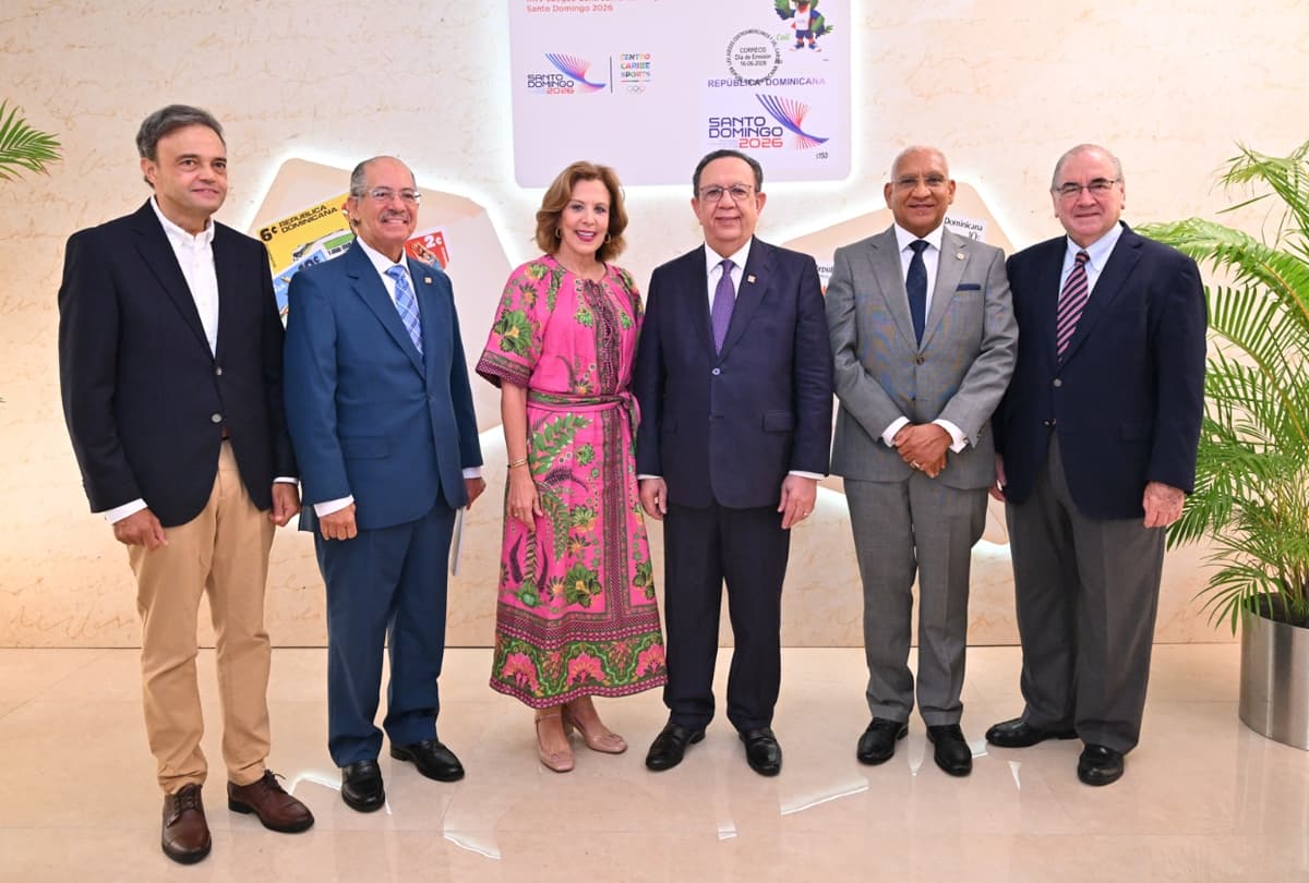Banco Central inaugura una exposición