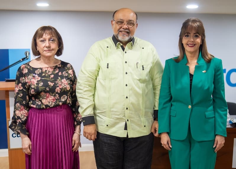 La Fundación Vida Sin Violencia promueve la salud mental