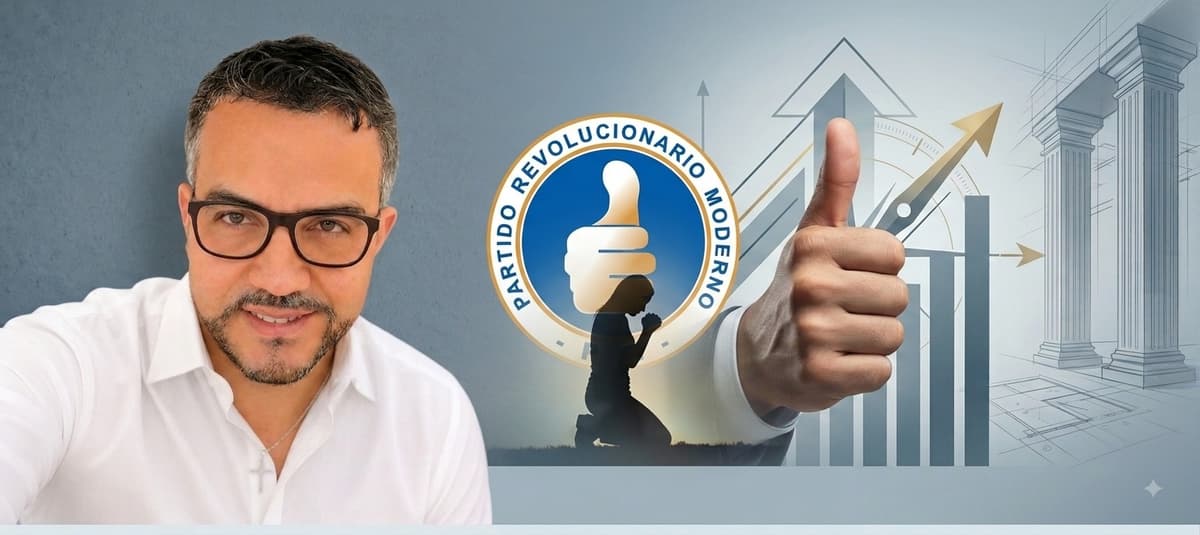La queja y genuflexión no ganan resultados en política