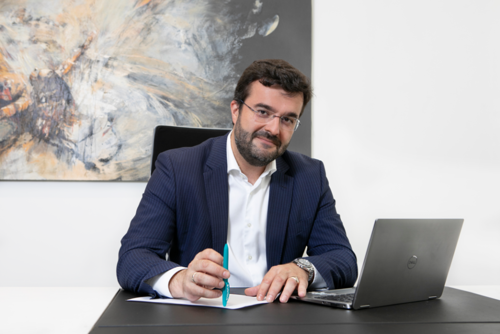 La mayor condena por negligencia médica en España deja una lección que no podemos ignorar