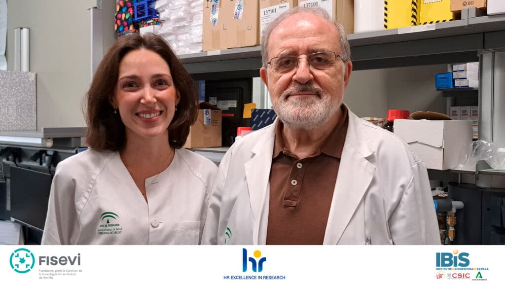 VIRA Score mejora la predicción de mortalidad en pacientes hospitalizados con neumonía por COVID-19