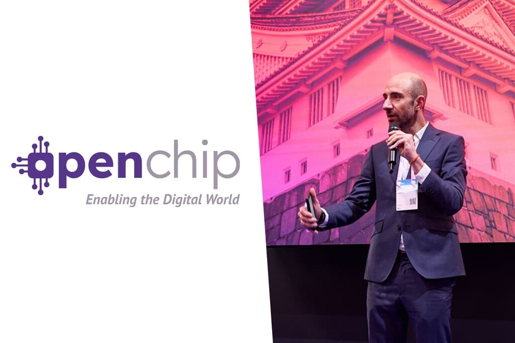 Quiénes son Openchip, la empresa catalana que diseña chips RISC-V... y acaba de recibir 115 millones del Gobierno