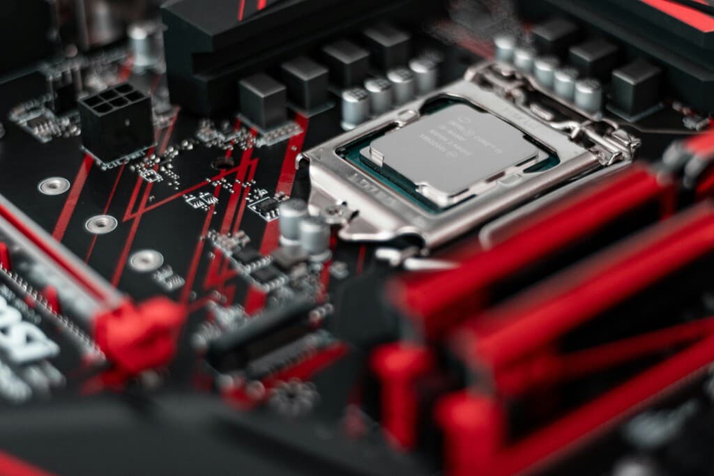 Mejores portátiles gaming baratos 2026. Cuál comprar en función del uso y siete modelos recomendados
