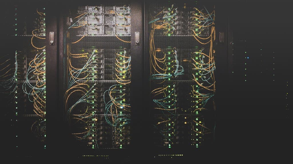 Goldman Sachs ha hecho las cuentas del boom de la IA y hay un ganador inesperado: la construcción no tecnológica