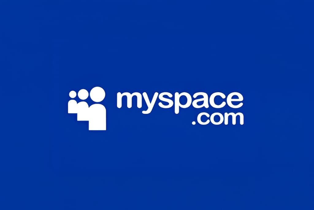 MySpace quiere volver en plena era de TikTok e Instagram. Su oportunidad está en todo aquello que las redes actuales han perdido