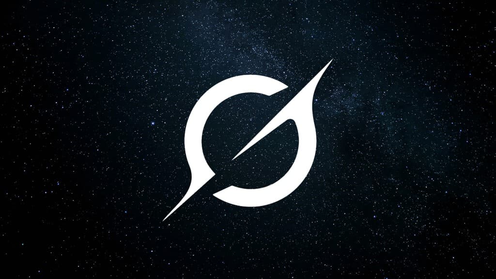 Grok 4.6 necesita la mitad de pasos que Claude Opus 5 para hacer el mismo trabajo. Y eso es más importante que el benchmark