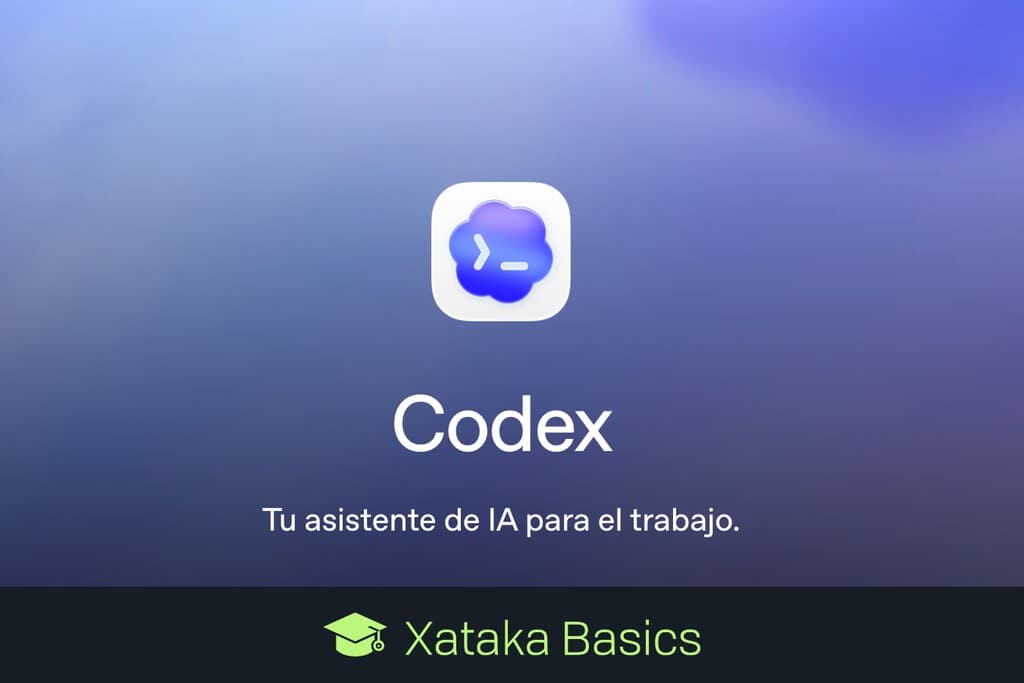 ChatGPT Codex: qué es, qué puedes hacer con él y cómo utilizarlo