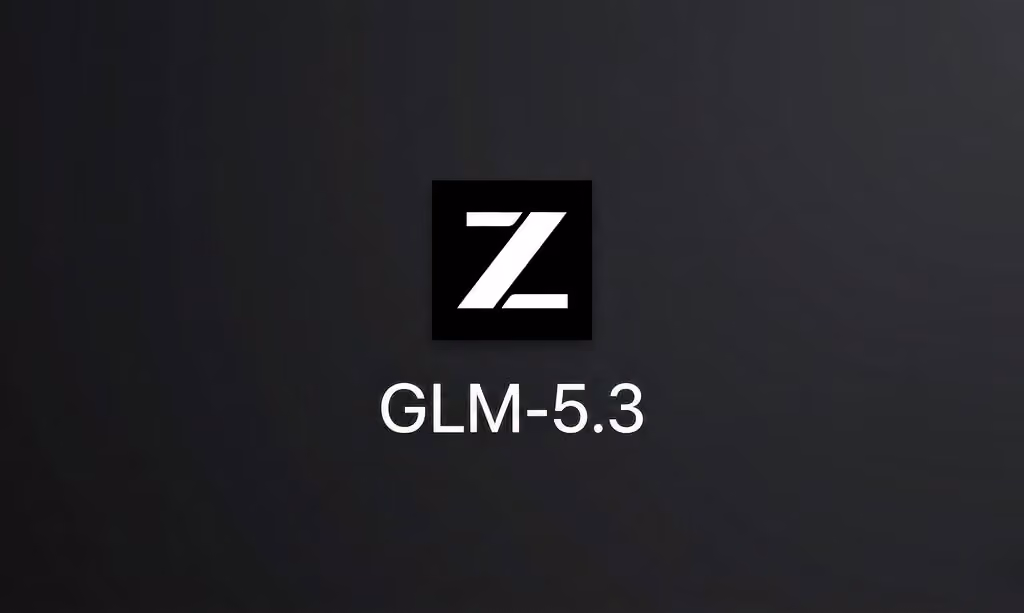 Z.ai entrenó GLM-5.3 para programar mejor. El modelo aprendió de paso a ser mucho mejor en ciberseguridad