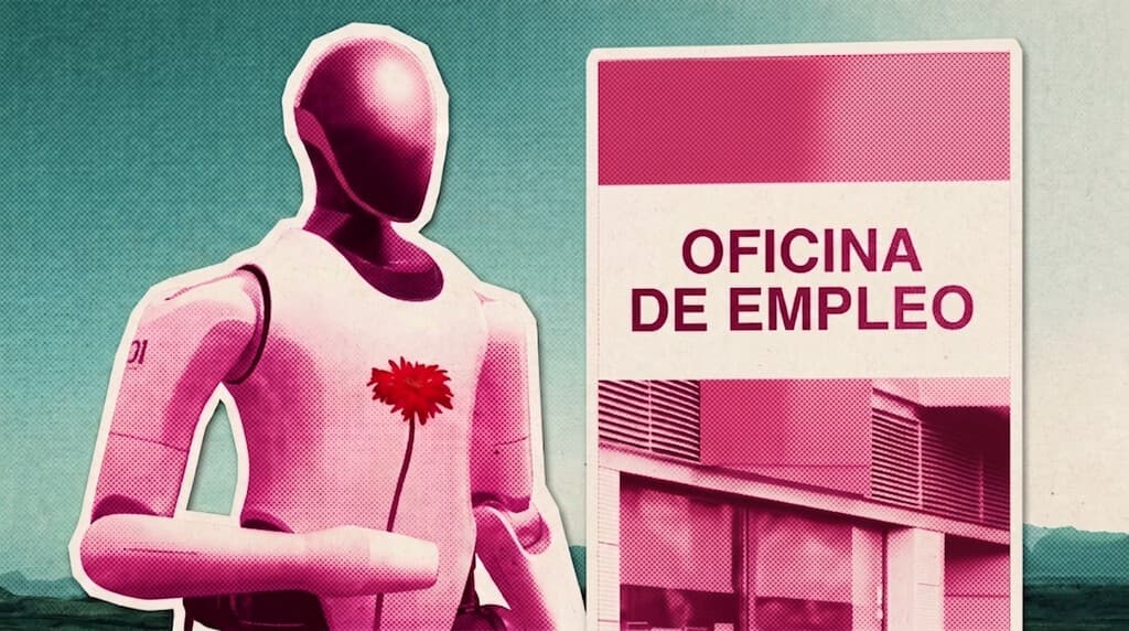 Jeff Bezos dice que la IA no destruirá empleos. Acto seguido ha lanzado una empresa para crear ingenieros artificiales
