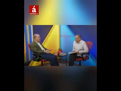 Lengua vs. Identidad Dominicana: ¿Qué Define una Literatura? #shorts