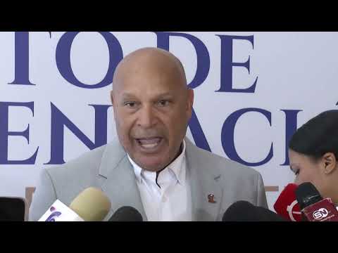Especialista alertan ante un posible sismo de gran magnitud