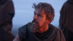 "Llena de magia y humanidad": 5 cosas que debes saber sobre la película "La Odisea"